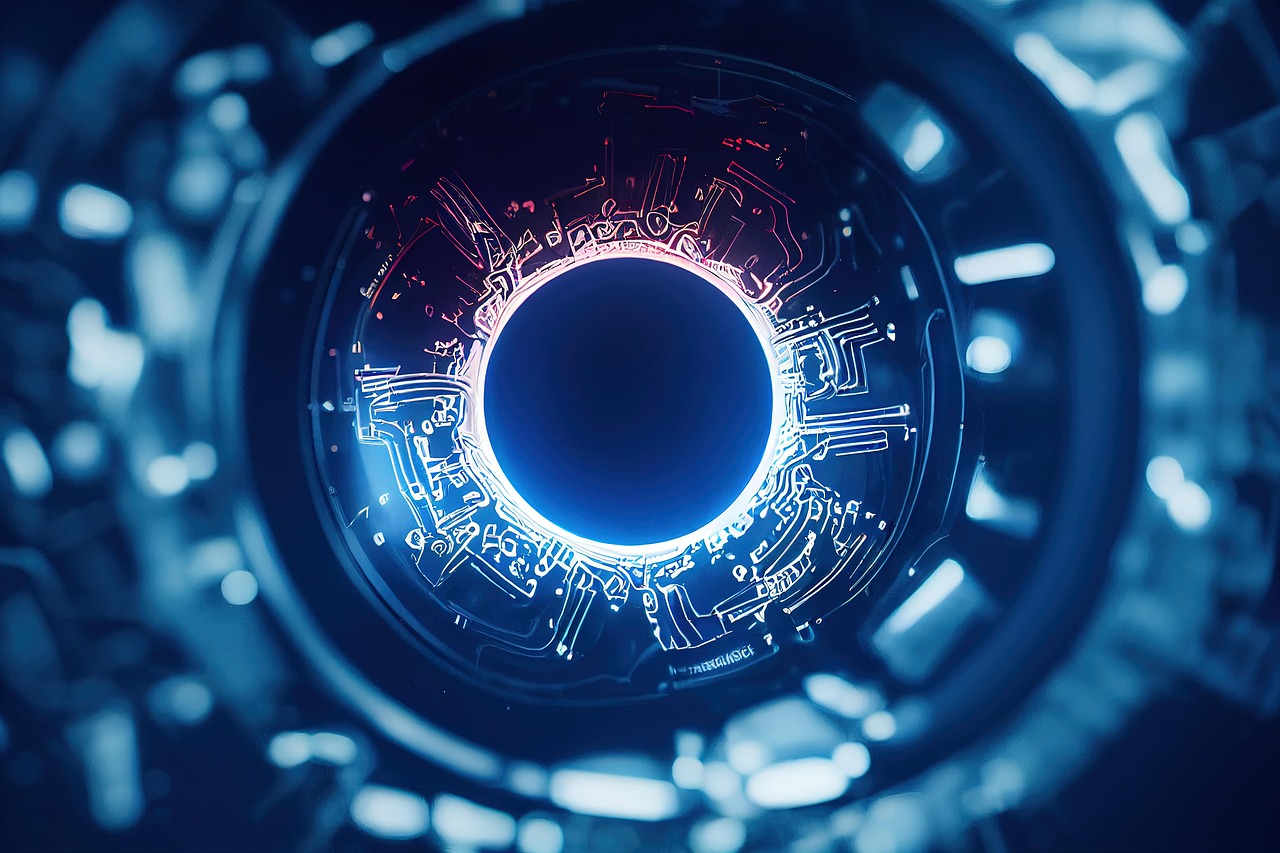 Parità di genere e intelligenza artificiale: il Consiglio UE lancia l’allarme. Per le aziende italiane, la certificazione diventa strategica