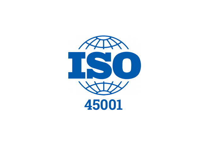 ISO 45001 verso la nuova edizione: avviata la revisione dello standard per salute e sicurezza sul lavoro