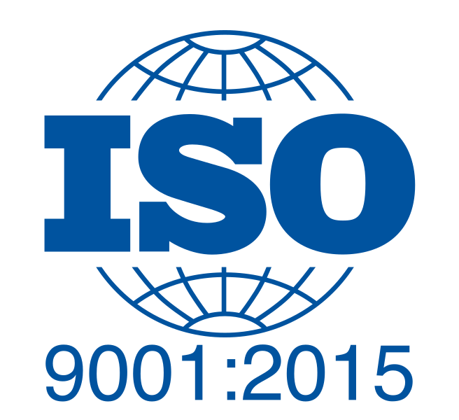 ISO 9001:2026: pubblicata la nuova edizione dello standard per i Sistemi di Gestione per la Qualità